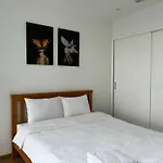 Vinhomes Skylake Luxury Apartment 3 Br