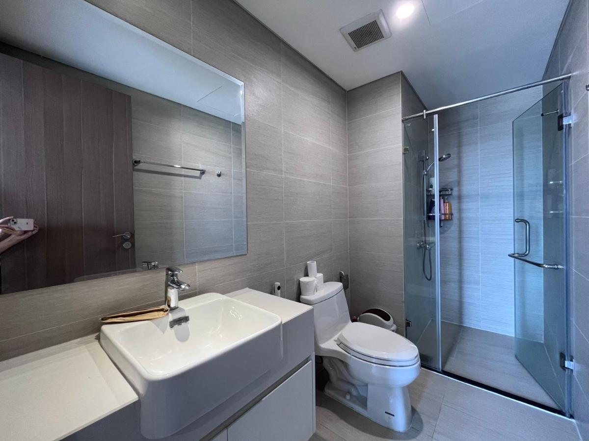 Vinhomes Skylake Luxury 3 Br * Hanoï
